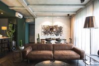Best offer for Rent In Sofia 35 от Cleves Best offer for Rent In Sofia 35
