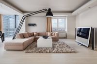 Information about Rent In Sofia 37 от Cleves Information about Rent In Sofia 37