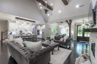 More information about Rent In Sofia 38 от Cleves More information about Rent In Sofia 38