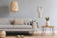 See more about Rent In Sofia 39 от Cleves See more about Rent In Sofia 39
