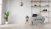 See more about Rent In Sofia 40 от Cleves See more about Rent In Sofia 40
