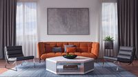 Learn more about Rent In Sofia 5 от Cleves Learn more about Rent In Sofia 5