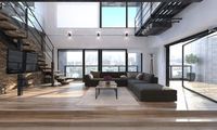Information about Rent In Sofia 6 от Cleves Information about Rent In Sofia 6