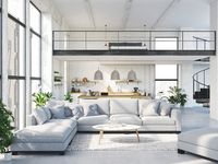 Info about Rent In Sofia 8 от Cleves Info about Rent In Sofia 8