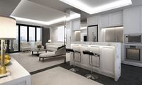 Information about Rent In Sofia 9 от Cleves Information about Rent In Sofia 9