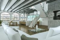 Best offer for Rentals 1 от Cleves Best offer for Rentals 1
