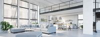 More information about Rentals 10 от Cleves More information about Rentals 10