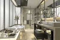 Offers for Rentals 15 от Cleves Offers for Rentals 15