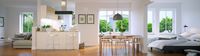 More about Rentals 17 от Cleves More about Rentals 17