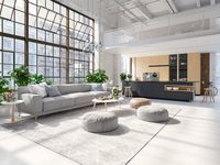 See more about Rentals 18 от Cleves See more about Rentals 18