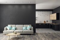 Best offer for Rentals 19 от Cleves Best offer for Rentals 19
