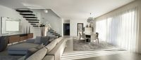 Information about Rentals 2 от Cleves Information about Rentals 2