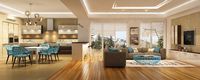 See more about Rentals 20 от Cleves See more about Rentals 20