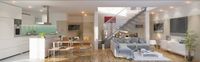 Information about Rentals 21 от Cleves Information about Rentals 21