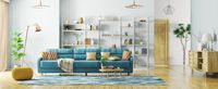 Offers for Rentals 22 от Cleves Offers for Rentals 22
