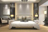 More about Rentals 24 от Cleves More about Rentals 24