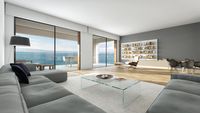 Best offer for Rentals 26 от Cleves Best offer for Rentals 26
