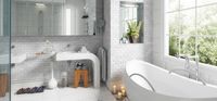 Learn more about Rentals 28 от Cleves Learn more about Rentals 28