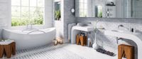 Learn more about Rentals 29 от Cleves Learn more about Rentals 29