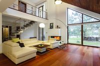 Best offer for Rentals 32 от Cleves Best offer for Rentals 32