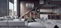 Information about Rentals 34 от Cleves Information about Rentals 34