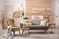 See more about Rentals 35 от Cleves See more about Rentals 35