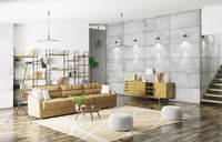 More information about Rentals 37 от Cleves More information about Rentals 37