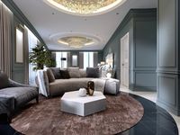 Info about Rentals 38 от Cleves Info about Rentals 38