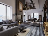 Information about Rentals 39 от Cleves Information about Rentals 39