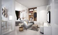 See more about Rentals 4 от Cleves See more about Rentals 4