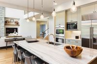 Best offer for Rentals 40 от Cleves Best offer for Rentals 40