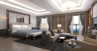 More information about Rentals 5 от Cleves More information about Rentals 5