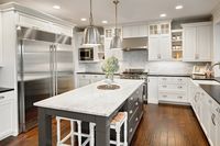 Learn more about Rentals 8 от Cleves Learn more about Rentals 8