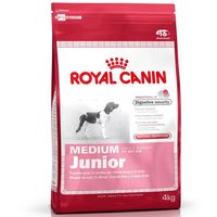 Повече за  Royal Canin 10