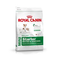 Разгледайте Royal Canin 12