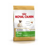 Информация за Royal Canin 19