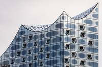 Информация за саниране 17