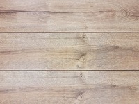 Повече за сайдинг 29