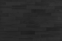 Вижте нашата сайдинг 38