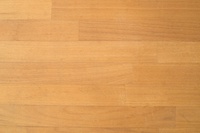 Изключително добри сайдинг 9