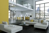 See more about Sofia Accommodation 24 от Cleves See more about Sofia Accommodation 24