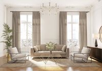 Learn more about Sofia Accommodation 25 от Cleves Learn more about Sofia Accommodation 25
