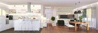 More about Sofia Accommodation 31 от Cleves More about Sofia Accommodation 31