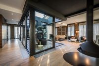 More about Sofia Accommodation 33 от Cleves More about Sofia Accommodation 33