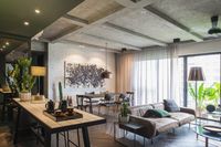 Learn more about Sofia Accommodation 38 от Cleves Learn more about Sofia Accommodation 38