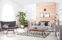 Information about Sofia Accommodation 4 от Cleves Information about Sofia Accommodation 4
