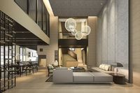 Offers for Sofia Accommodation 9 от Cleves Offers for Sofia Accommodation 9