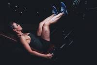 Намерете най-добрите оферти за спортни стоки 37