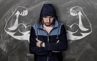 Разгледайте спортни стоки 4