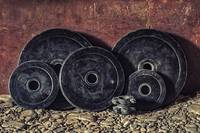 Невероятни спортни стоки 40